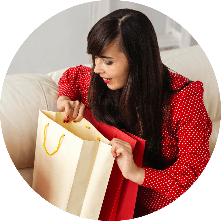 Ecommerce