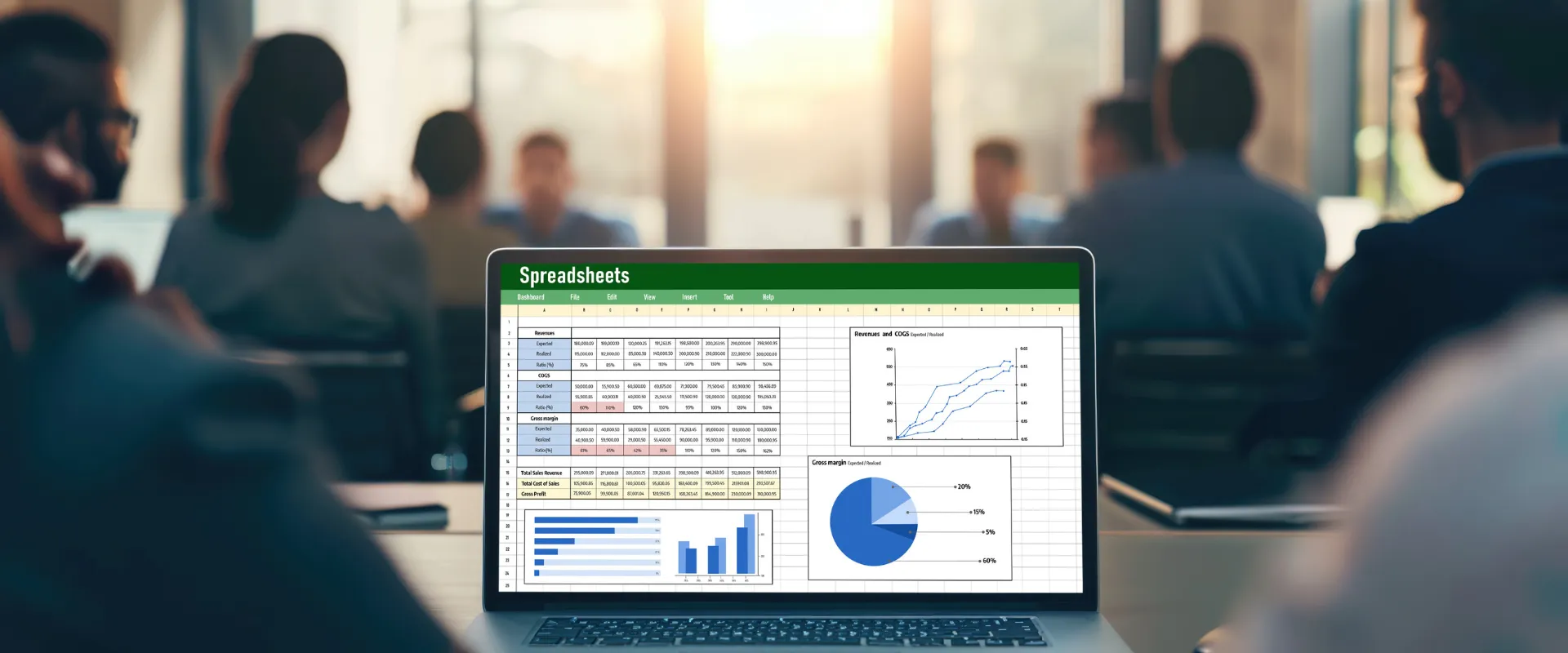 Appraisal Data Entry Services