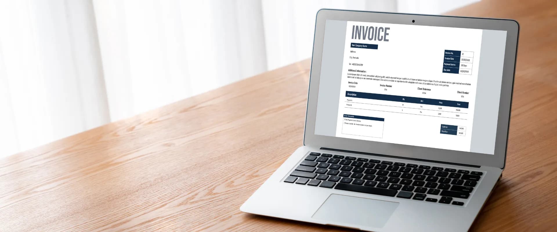 Bill of Lading Data Entry Services