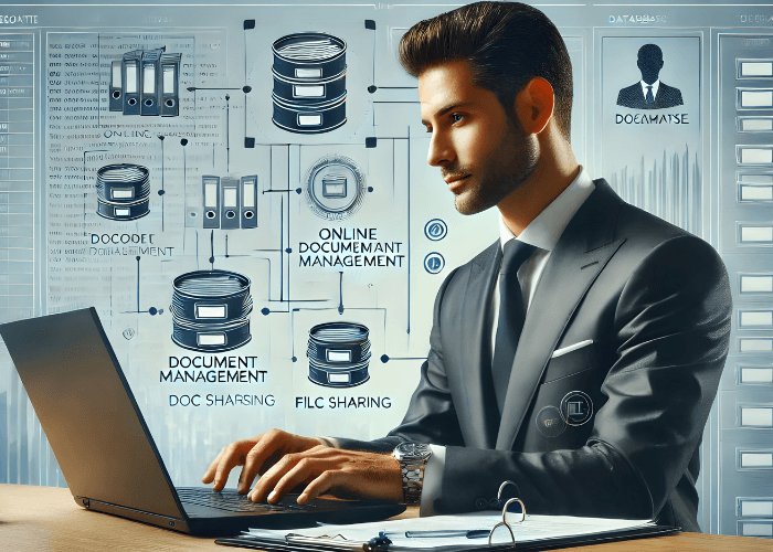 Here Are 10 Reasons Why You Should Automate the P2P Function