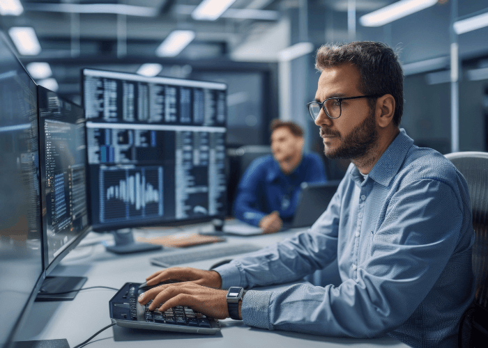 Overcoming the UK’s Skill Shortages: What needs to Change