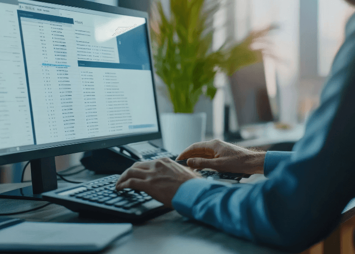 5 Ways to Improve Corporate Financial Compliance