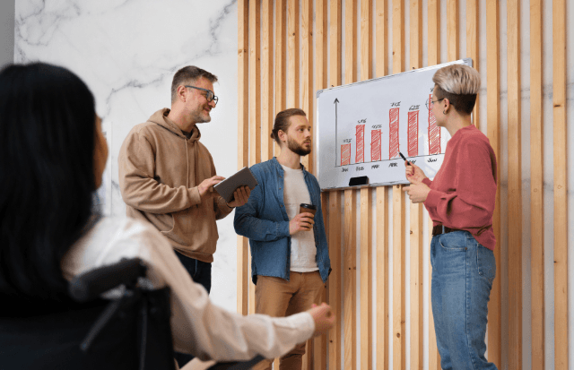 Data Cleansing of Product Data