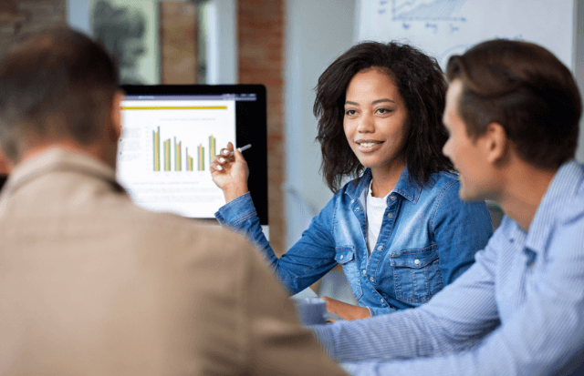 Data Validation and Enhancement