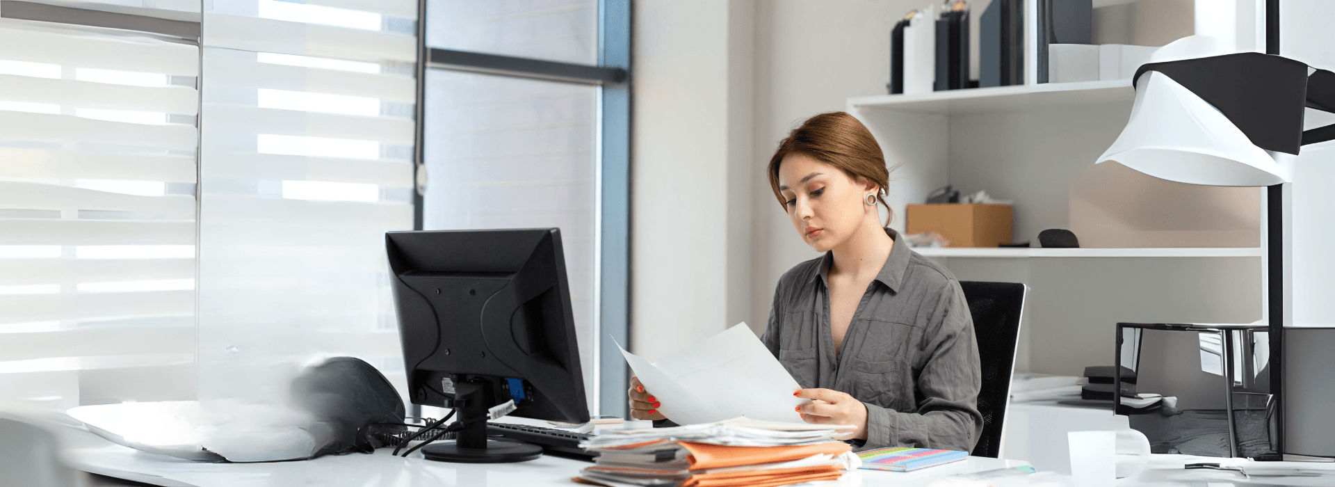 Professional Data Cleansing & Enhancement Services