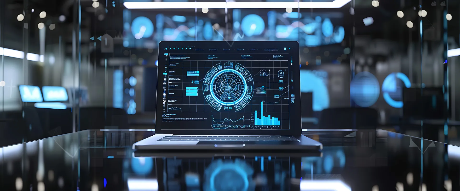 Data Enrichment Services