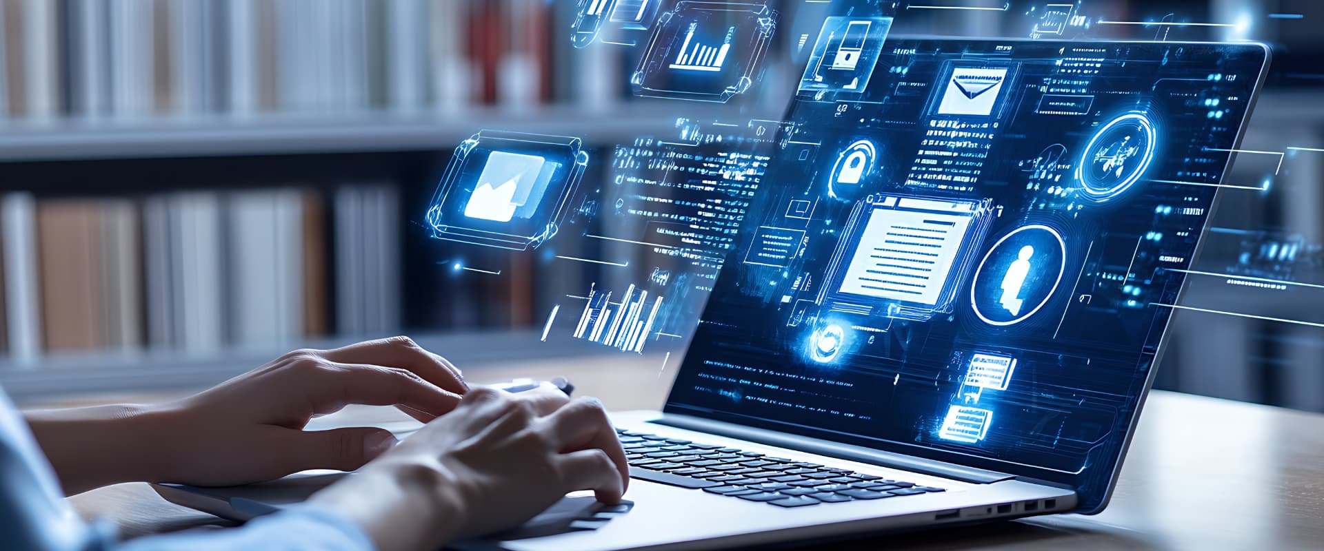 Data Entry Services