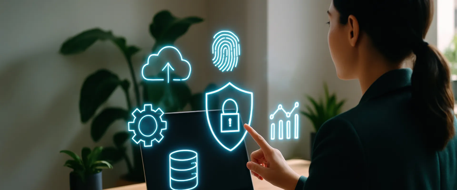 Data Hygiene Services