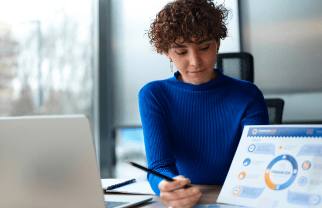 Data Cleansing and Enrichment