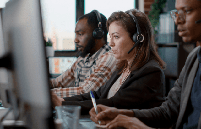 Shipping Invoice Validation