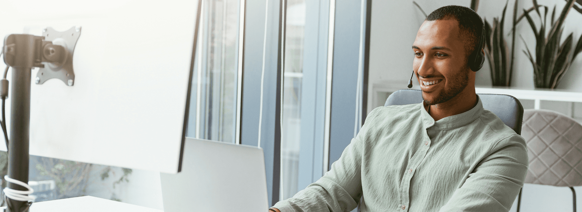 Virtual Assistant Services for Every Business