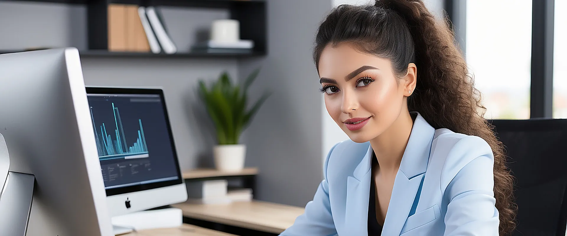 Hire Resources