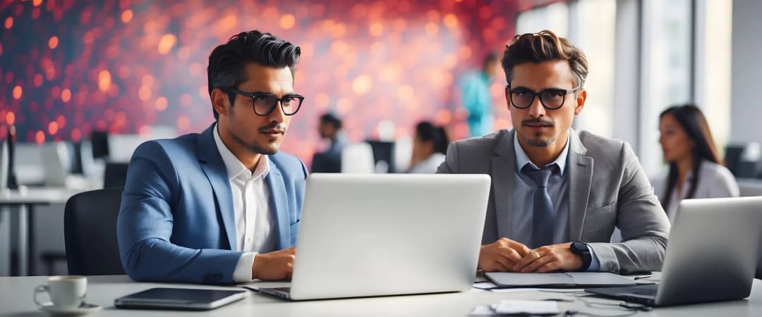 In today’s fast-moving digital world, finding accurate information is challenging.