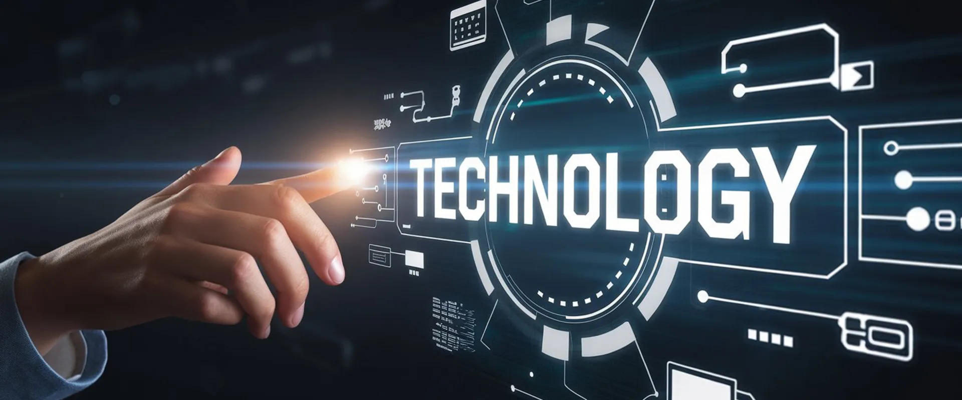 Empowering Businesses with Comprehensive ITES Solutions