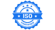 iso