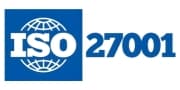 ISO