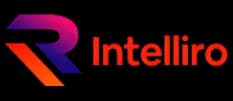 Client Logo 1