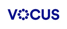 Client Logo 13