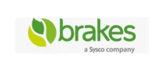 Client Logo 25