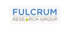 Client Logo 29