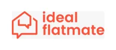 Client Logo 33