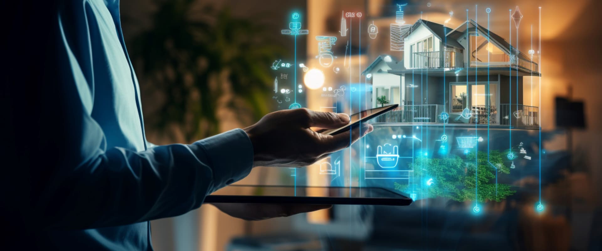Premier Real Estate Solutions
