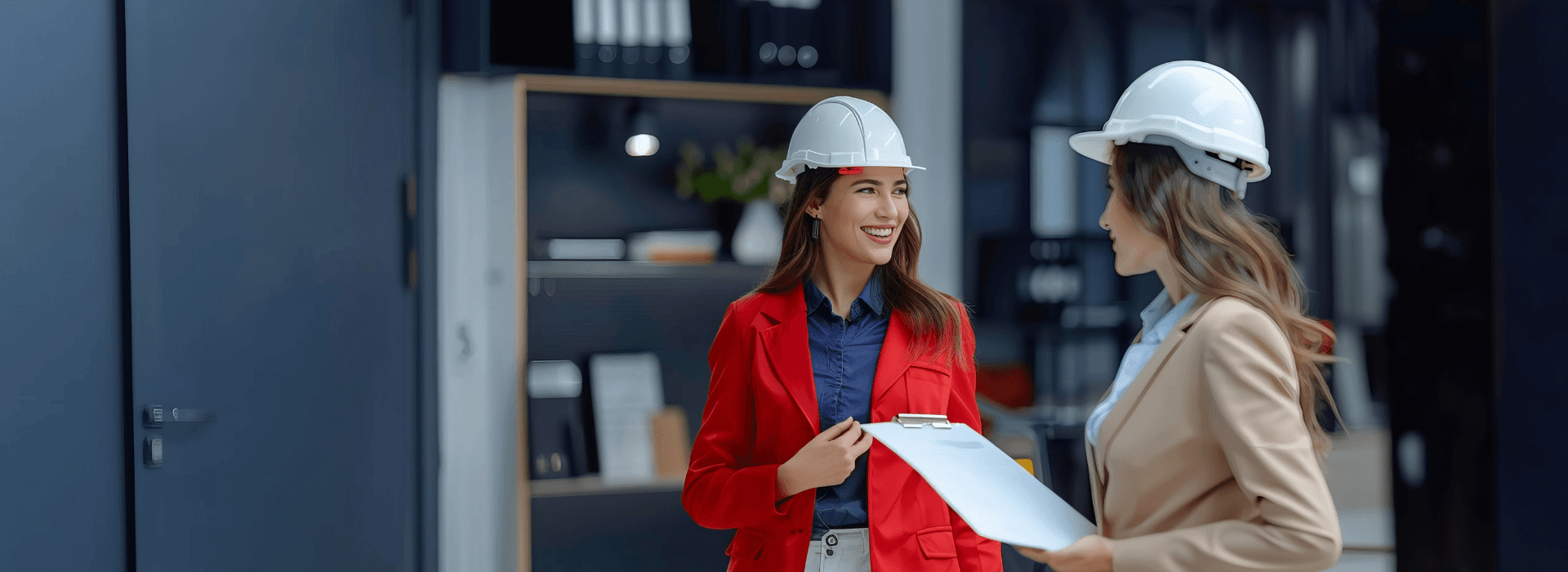 Outsource Freight Audit Services for Accurate Billing