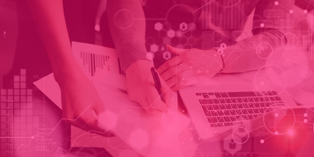 How to Improve Data Entry Process – 7 Simple Ways