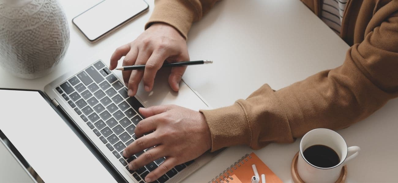 How to Get Started With Data Entry Outsourcing in Seven Easy Steps