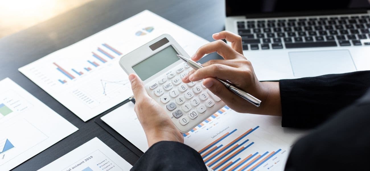 A Beginner’s Guide to Finance and Accounting Outsourcing Service