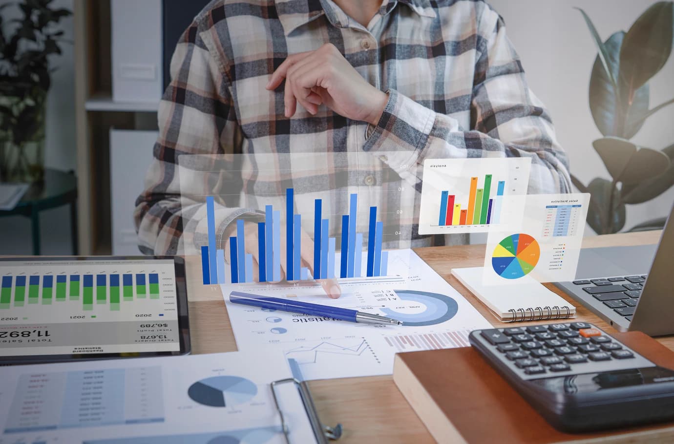 Web Research Outsourcing – A Guide