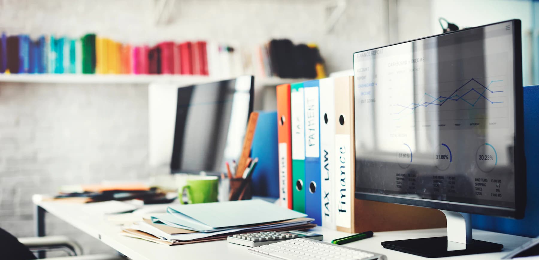 What is Image Data Entry Outsourcing?