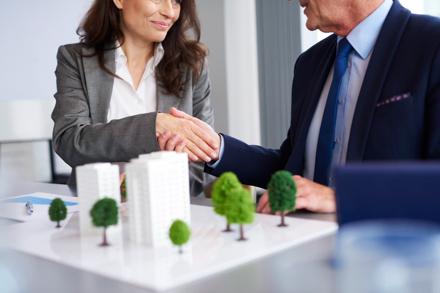 Why You Should Outsource Real Estate Data Entry: A Smart Move for Your Business￼