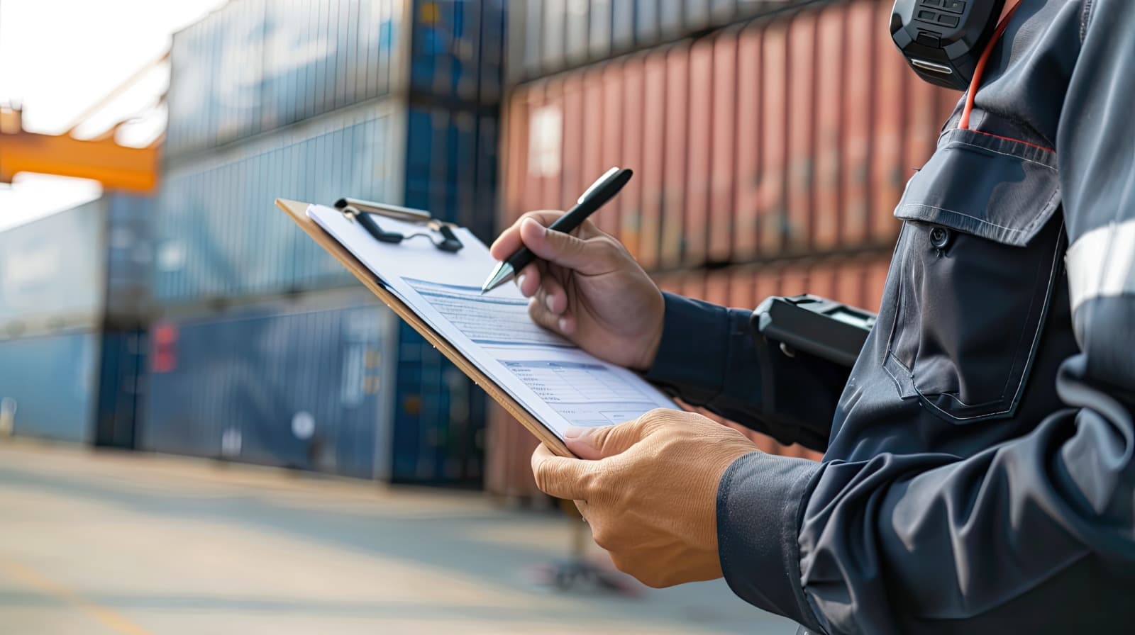 Freight Audit Pre-Audit vs Post-Audit: Which Strategy Saves You More?