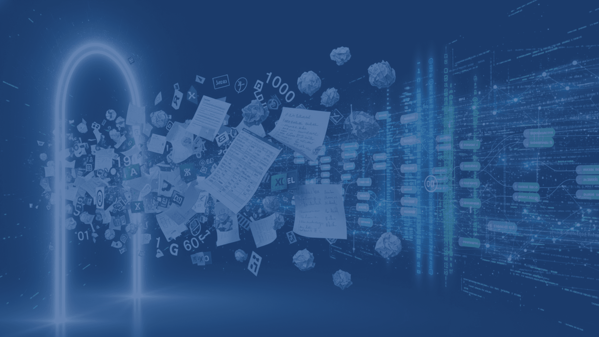 How to Cleanse Data in Excel Like a Pro: Step-by-Step Guide