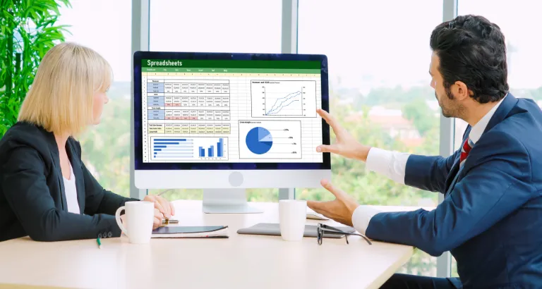 Appraisal and Valuation Data Mining for a Canadian CRE Intelligence Company