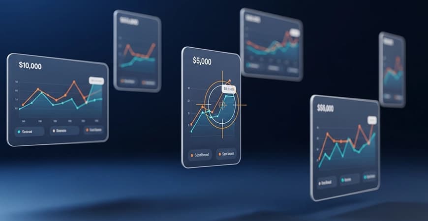 Data-Driven Competitor Price Benchmarking Across Global Markets Using Advanced Web Research Automation