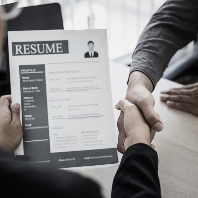 What is Resume Parsing? A Beginner’s Guide