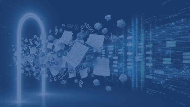 How to Cleanse Data in Excel Like a Pro: Step-by-Step Guide